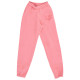 Target Παιδικές φόρμες σετ Jacket Hoodie &amp; Jogger Pants Fleece "Icon"
